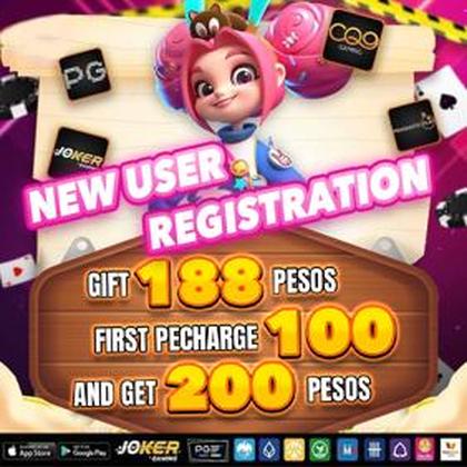 TAYA888 Casino: Login E Cadastro