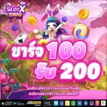 Login No CasiGO Casino