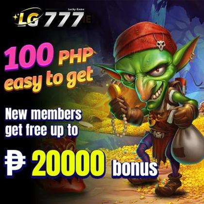 DoubleStar SLOT JILI Login