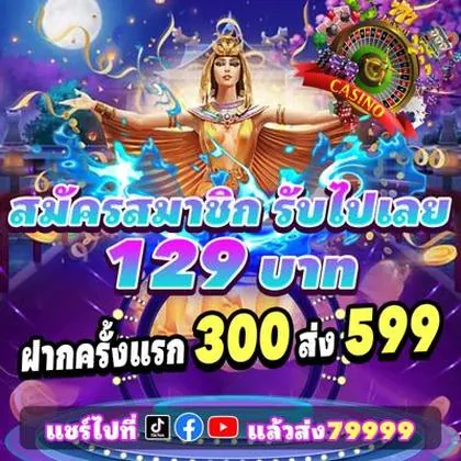 5PPP 5PPP