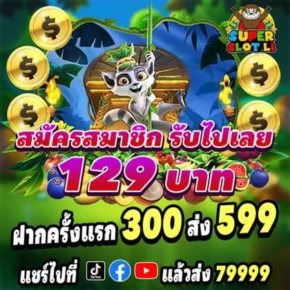 5PPP 5PPP